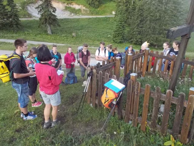 Mariazell 2013 144